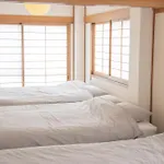Style Labお花茶屋