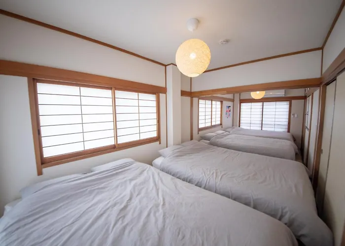 Style Labお花茶屋