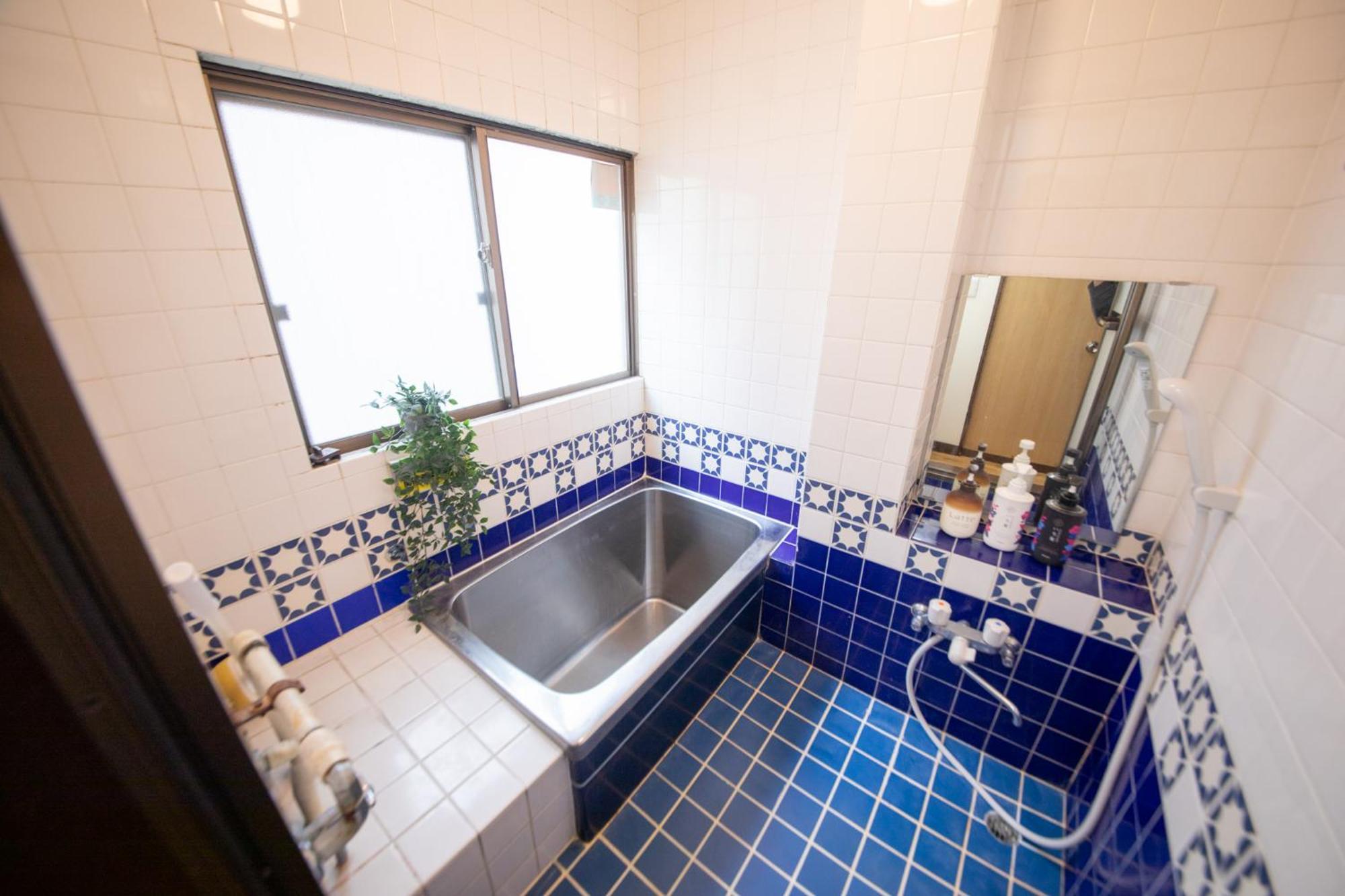 Apartamento Style Labお花茶屋 *