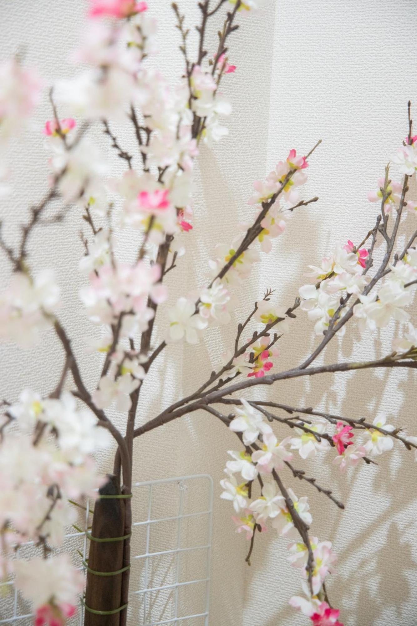 Apartamento Style Labお花茶屋 Tóquio