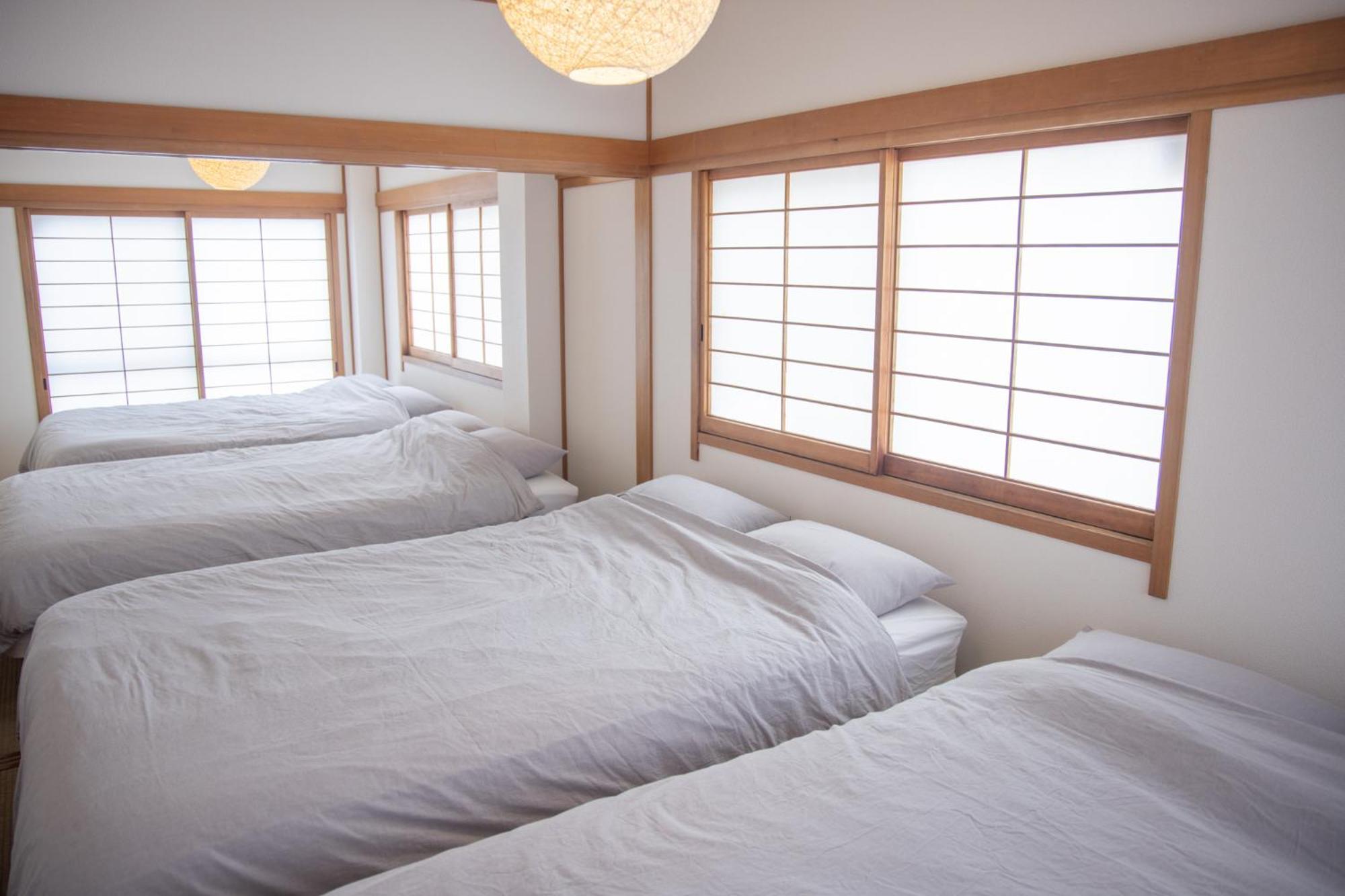 Style Labお花茶屋 Tóquio