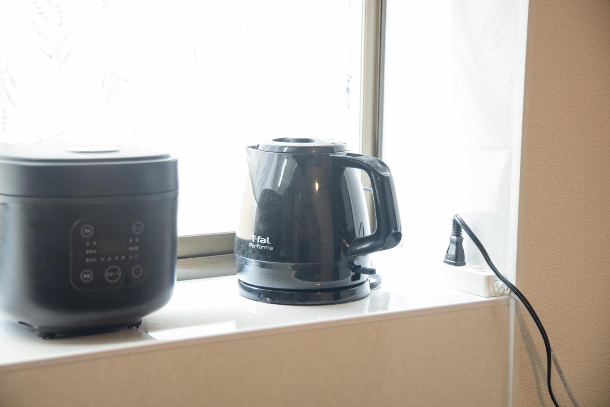 Apartamento Style Labお花茶屋