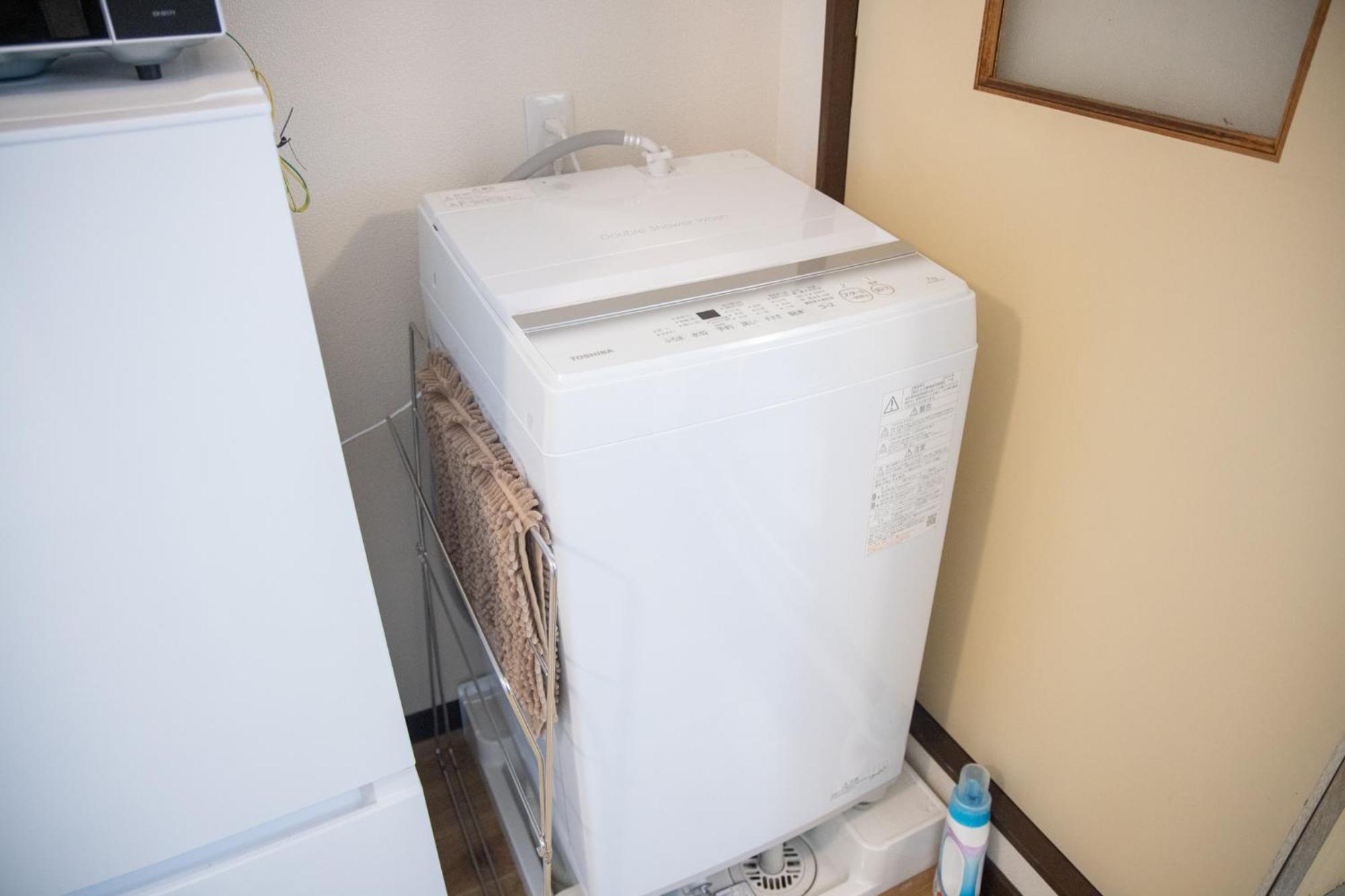 Style Labお花茶屋 *